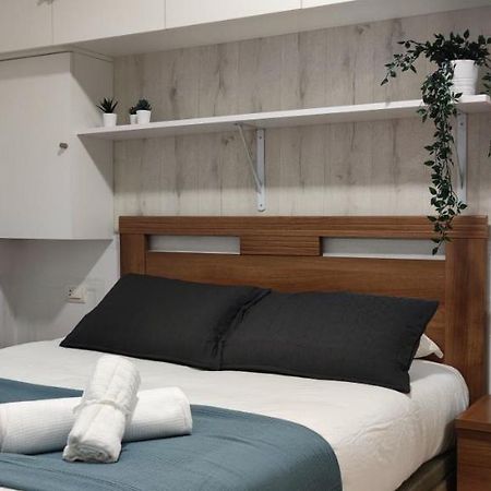 Apartamento En Pleno Casco Historico De Vigo Apartment ภายนอก รูปภาพ